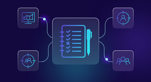 Task Management